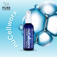 buy nucellworx spray online