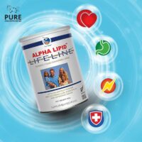 buy alpha lipid lifeline online