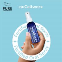 order nucellworx colostrum fortified oral spray online