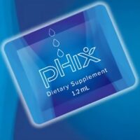 Buy phix supplement snap dietary supplement